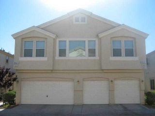 Foreclosed Home - List 100095093