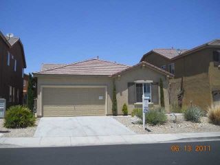 Foreclosed Home - List 100095100