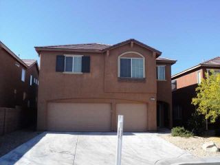 Foreclosed Home - List 100095190