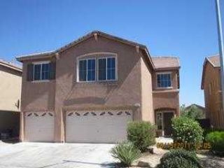 Foreclosed Home - List 100095265