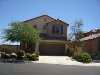 Foreclosed Home - List 100095277