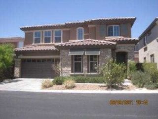 Foreclosed Home - List 100095298