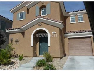 Foreclosed Home - List 100095312