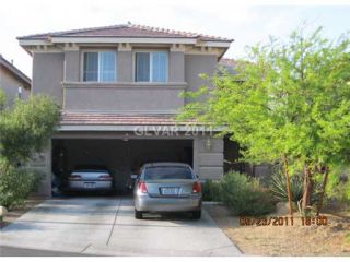 Foreclosed Home - List 100095454