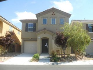 Foreclosed Home - List 100095472