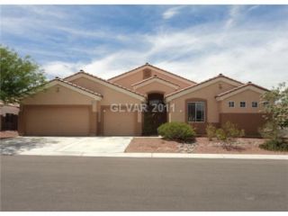 Foreclosed Home - List 100095474