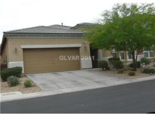 Foreclosed Home - List 100095514