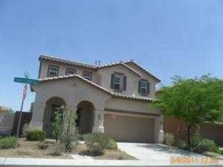 Foreclosed Home - List 100095561