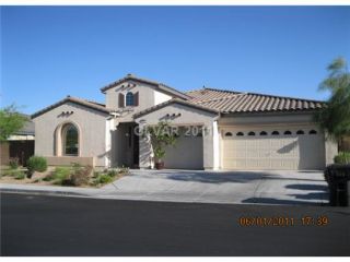 Foreclosed Home - List 100095576