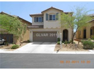 Foreclosed Home - List 100095581