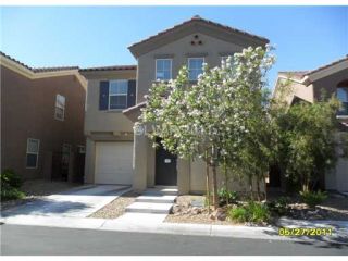 Foreclosed Home - List 100095612