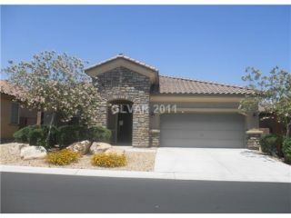 Foreclosed Home - List 100095615