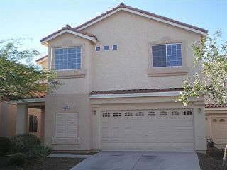 Foreclosed Home - List 100102117