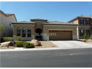 Foreclosed Home - List 100108461