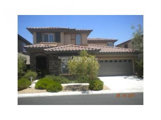 Foreclosed Home - List 100108559