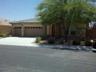 Foreclosed Home - List 100108606
