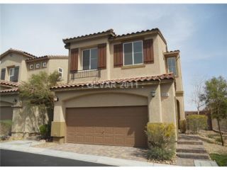 Foreclosed Home - List 100108669