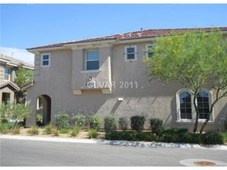 Foreclosed Home - List 100108701