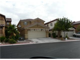 Foreclosed Home - List 100108720