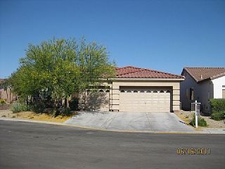 Foreclosed Home - List 100111884