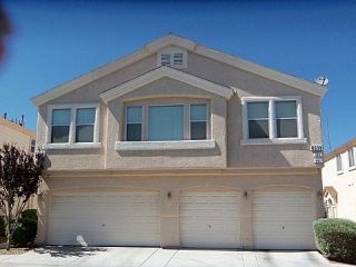 Foreclosed Home - List 100118465