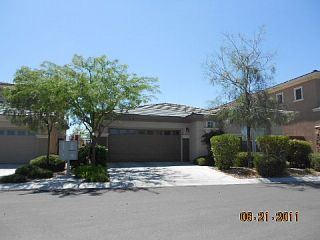 Foreclosed Home - List 100118467