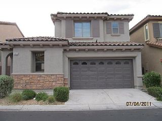 Foreclosed Home - List 100118468