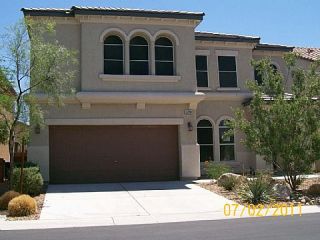 Foreclosed Home - List 100118469