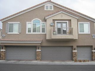 Foreclosed Home - List 100122792