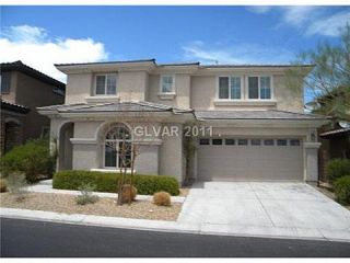 Foreclosed Home - List 100124877