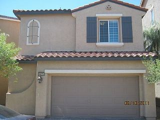 Foreclosed Home - List 100129106