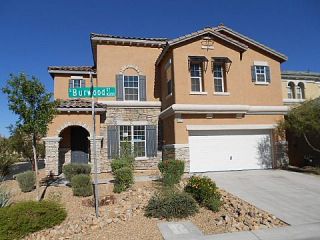 Foreclosed Home - List 100129109
