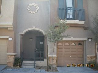 Foreclosed Home - List 100134804