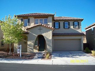 Foreclosed Home - List 100138914