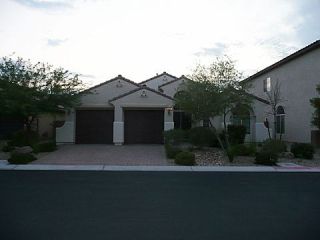 Foreclosed Home - List 100138915