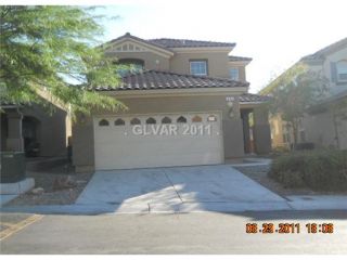 Foreclosed Home - List 100146895