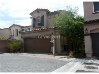 Foreclosed Home - List 100146933
