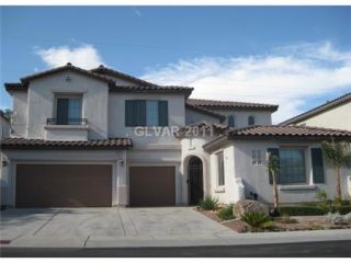 Foreclosed Home - List 100146950