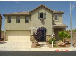 Foreclosed Home - List 100146955