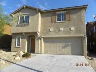 Foreclosed Home - List 100146970