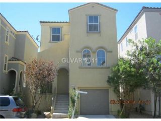 Foreclosed Home - List 100147045
