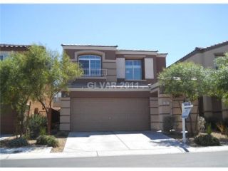 Foreclosed Home - List 100147080