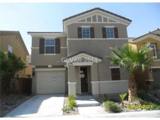Foreclosed Home - List 100147114