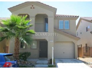 Foreclosed Home - List 100147127