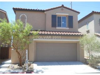 Foreclosed Home - List 100147221