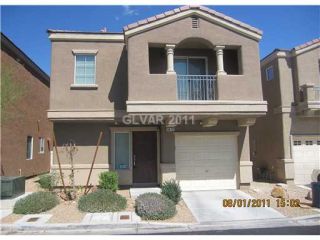 Foreclosed Home - List 100147279