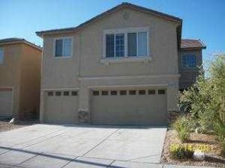 Foreclosed Home - List 100147346