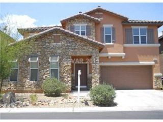 Foreclosed Home - List 100147461