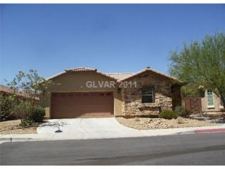 Foreclosed Home - List 100147589