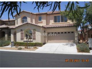 Foreclosed Home - List 100147625